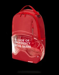 BACKPACKS><noscript><img width=