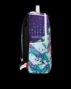 BACKPACKS><noscript><img width=