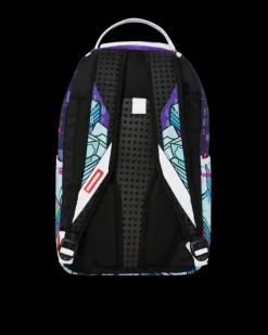 BACKPACKS><noscript><img width=