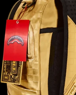 BACKPACKS><noscript><img width=