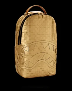 BACKPACKS><noscript><img width=