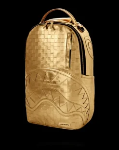 BACKPACKS><noscript><img width=