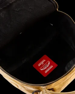 BACKPACKS><noscript><img width=