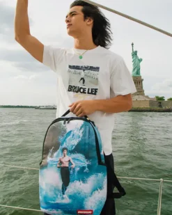 BACKPACKS><noscript><img width=