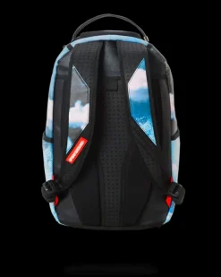BACKPACKS><noscript><img width=