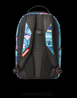 BACKPACKS><noscript><img width=