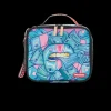SNACK PACKS>SPRAYGROUND BRUNCH MONEY SNACK PACK