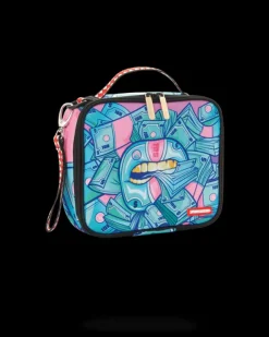 SNACK PACKS>SPRAYGROUND BRUNCH MONEY SNACK PACK