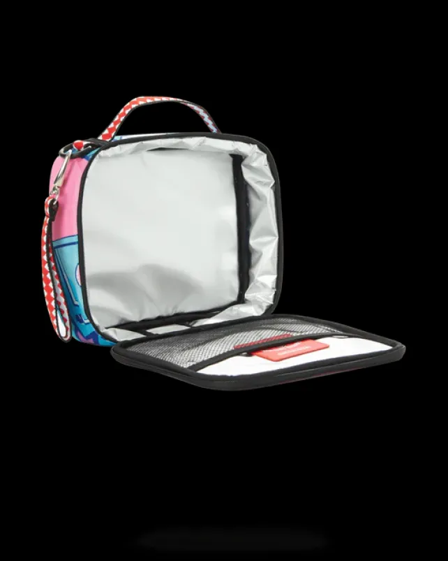 SNACK PACKS>SPRAYGROUND BRUNCH MONEY SNACK PACK