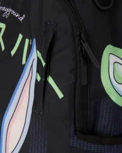 BACKPACKS><noscript><img width=