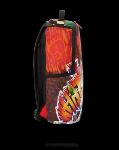 BACKPACKS><noscript><img width=