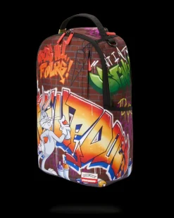 BACKPACKS><noscript><img width=