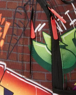 BACKPACKS><noscript><img width=