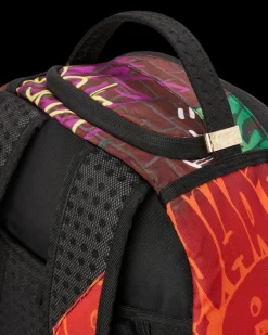 BACKPACKS><noscript><img width=
