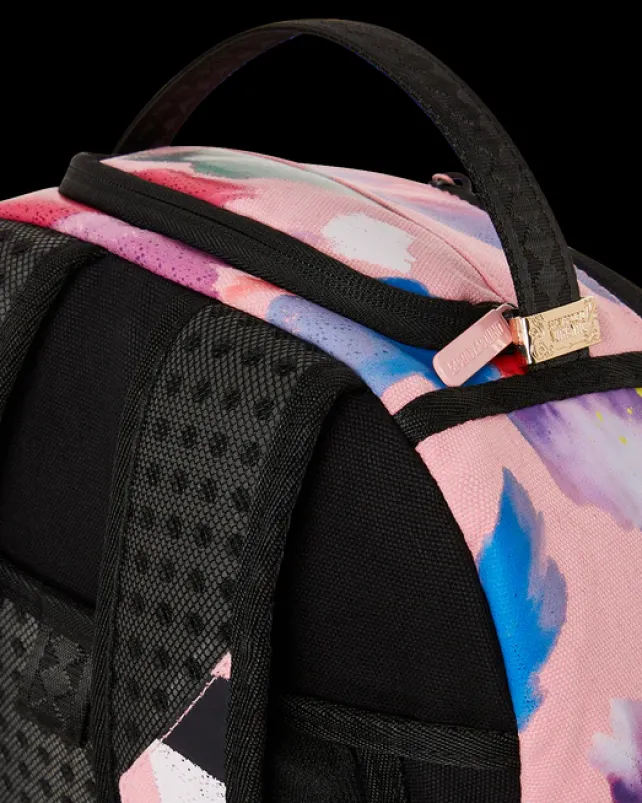 BACKPACKS>SPRAYGROUND BUSHWICK BACKPACK