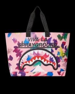 TOTES|BEACH & GYM TOTES><noscript><img width=