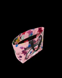 TOTES|BEACH & GYM TOTES><noscript><img width=