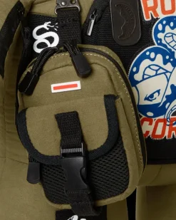 TEDDY BEAR BACKPACKS|BACKPACKS><noscript><img width=