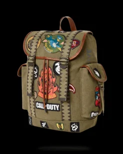 MONTE CARLO|BACKPACKS><noscript><img width=