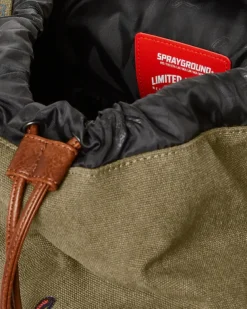 MONTE CARLO|BACKPACKS><noscript><img width=