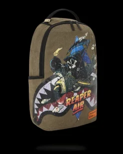 BACKPACKS><noscript><img width=