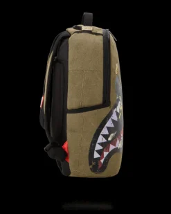 BACKPACKS><noscript><img width=