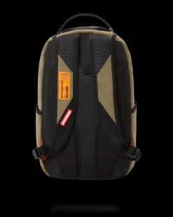 BACKPACKS><noscript><img width=