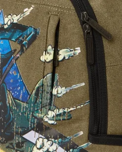 BACKPACKS><noscript><img width=