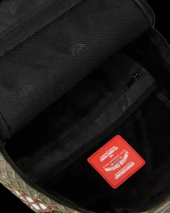 BACKPACKS><noscript><img width=