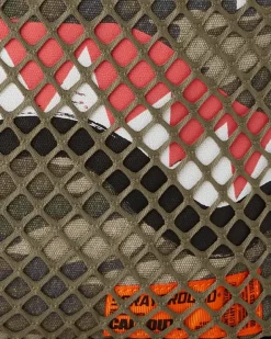 BACKPACKS><noscript><img width=