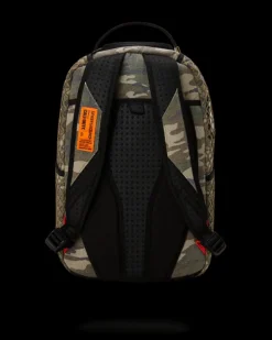 BACKPACKS><noscript><img width=