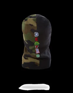 SKI MASKS><noscript><img width=