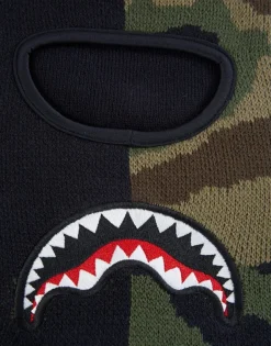 SKI MASKS><noscript><img width=