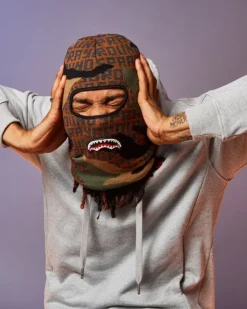 SKI MASKS|COLD WEATHER GEAR><noscript><img width=