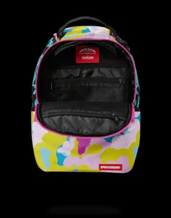 BACKPACKS><noscript><img width=