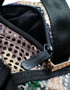 BACKPACKS><noscript><img width=