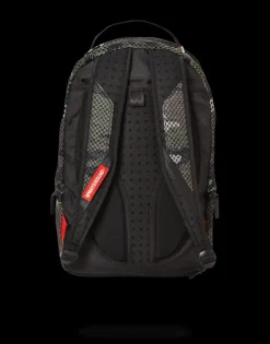 BACKPACKS><noscript><img width=
