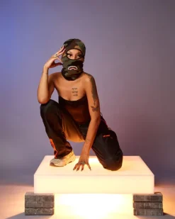 SKI MASKS|COLD WEATHER GEAR><noscript><img width=