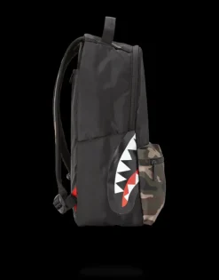 BACKPACKS><noscript><img width=