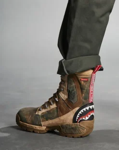 BOOTS><noscript><img width=