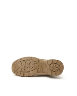 BOOTS><noscript><img width=