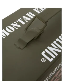 BOOTS><noscript><img width=