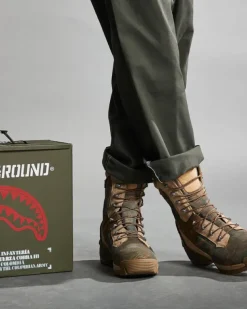 BOOTS><noscript><img width=