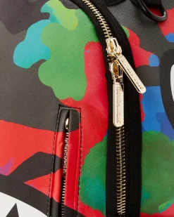 BACKPACKS><noscript><img width=