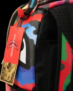 BACKPACKS><noscript><img width=