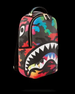BACKPACKS><noscript><img width=