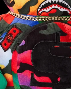 TEDDY BEAR BACKPACKS|BACKPACKS><noscript><img width=