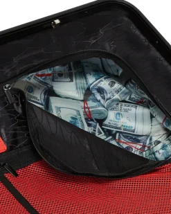 CARRY-ON LUGGAGE><noscript><img width=