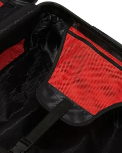 CARRY-ON LUGGAGE><noscript><img width=