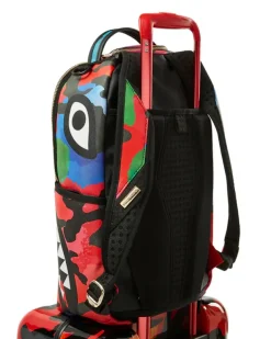 CARRY-ON LUGGAGE><noscript><img width=